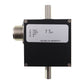 EATON 38150120