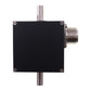 EATON 38150120