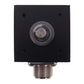 EATON 38150120