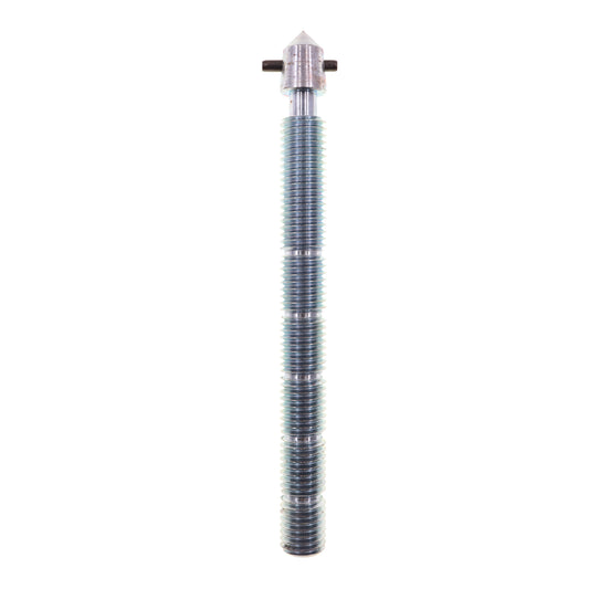 EATON 47A4446G36