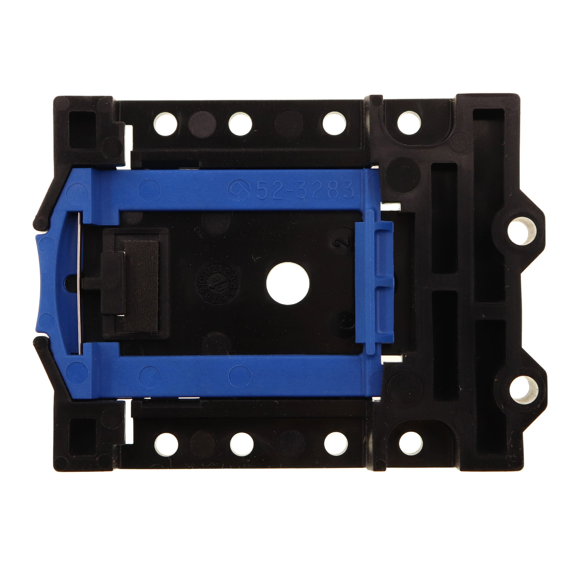 EATON 49-9805