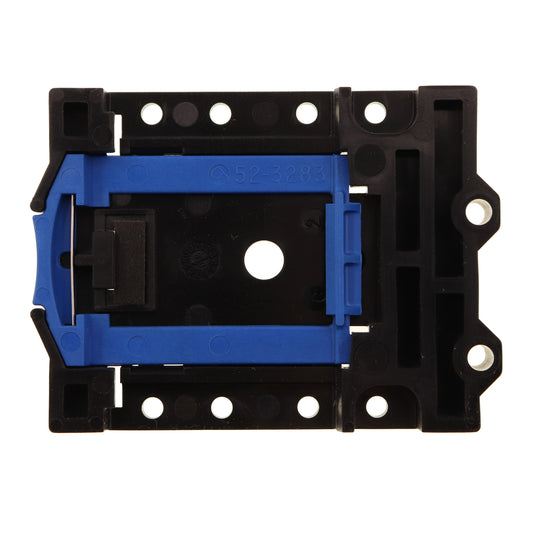 EATON 49-9805