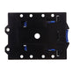 EATON 49-9805