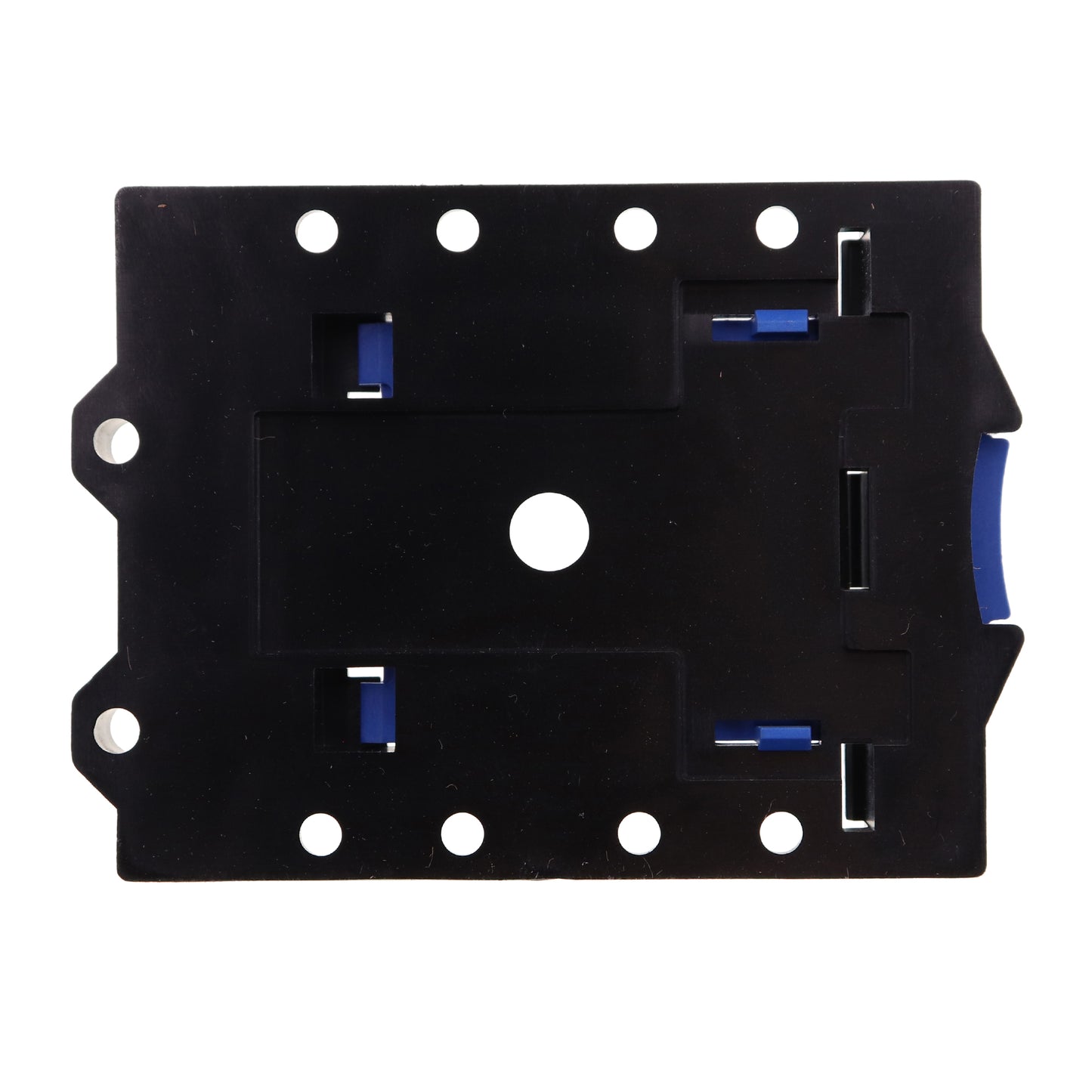 EATON 49-9805