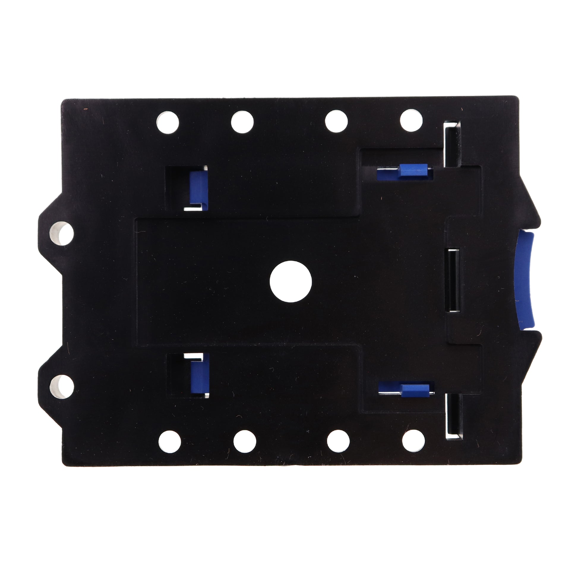EATON 49-9805