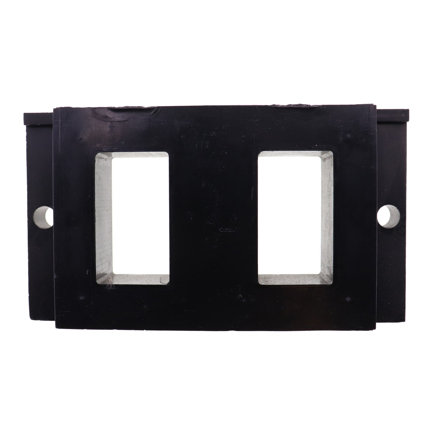 EATON 505C633G01