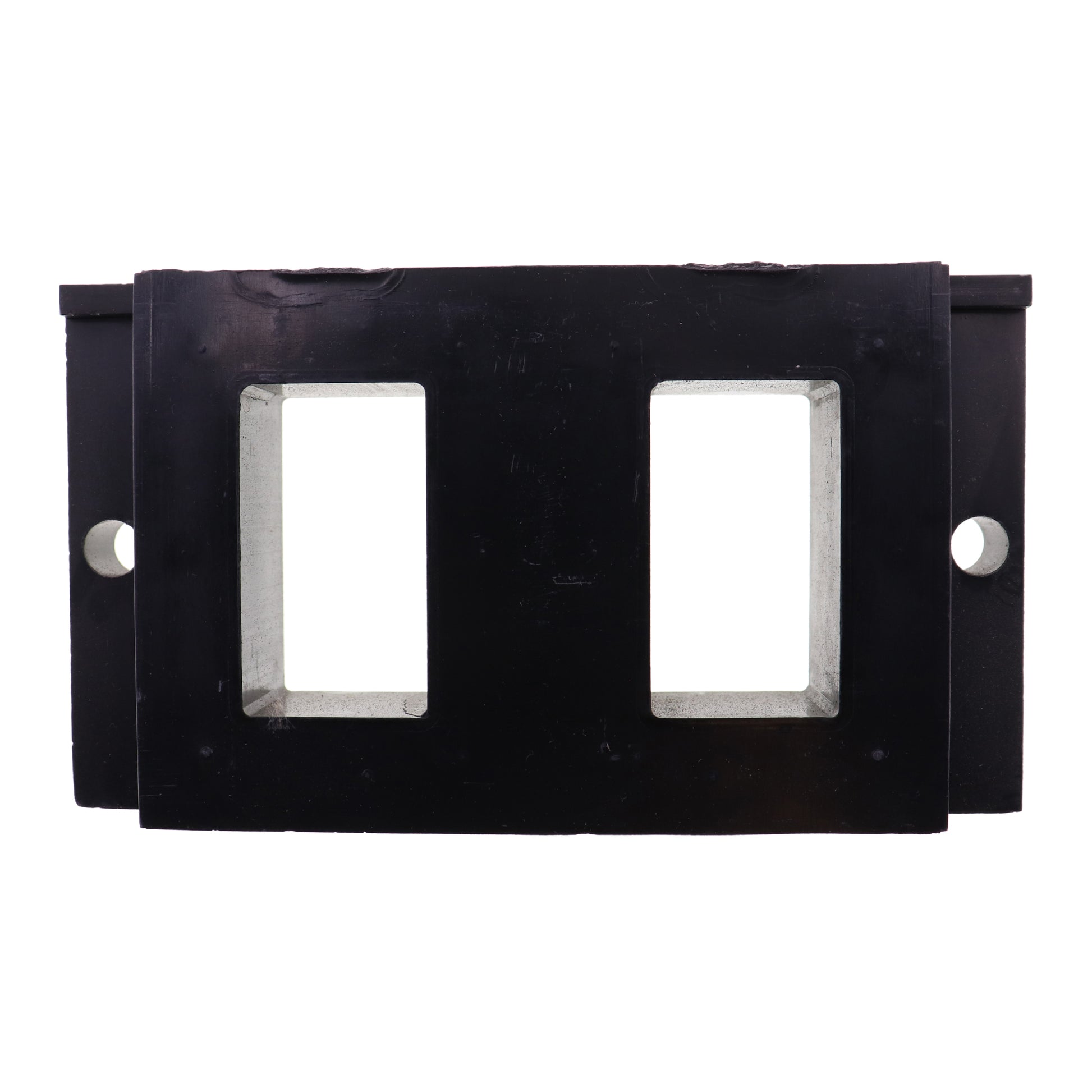 EATON 505C633G01