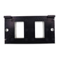 EATON 505C633G01