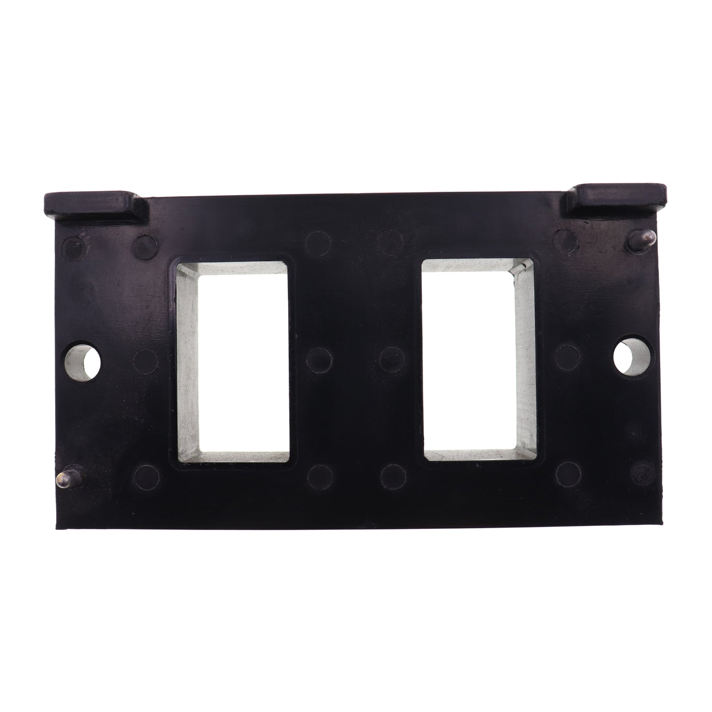 EATON 505C633G01