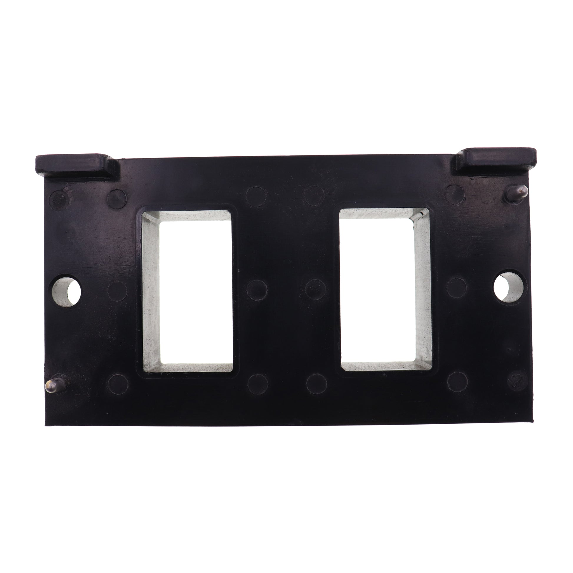EATON 505C633G01