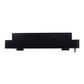 EATON 505C633G01
