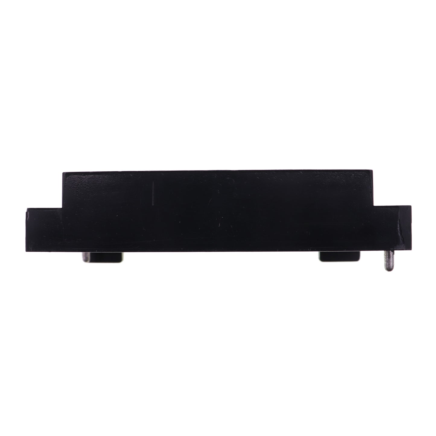 EATON 505C633G01