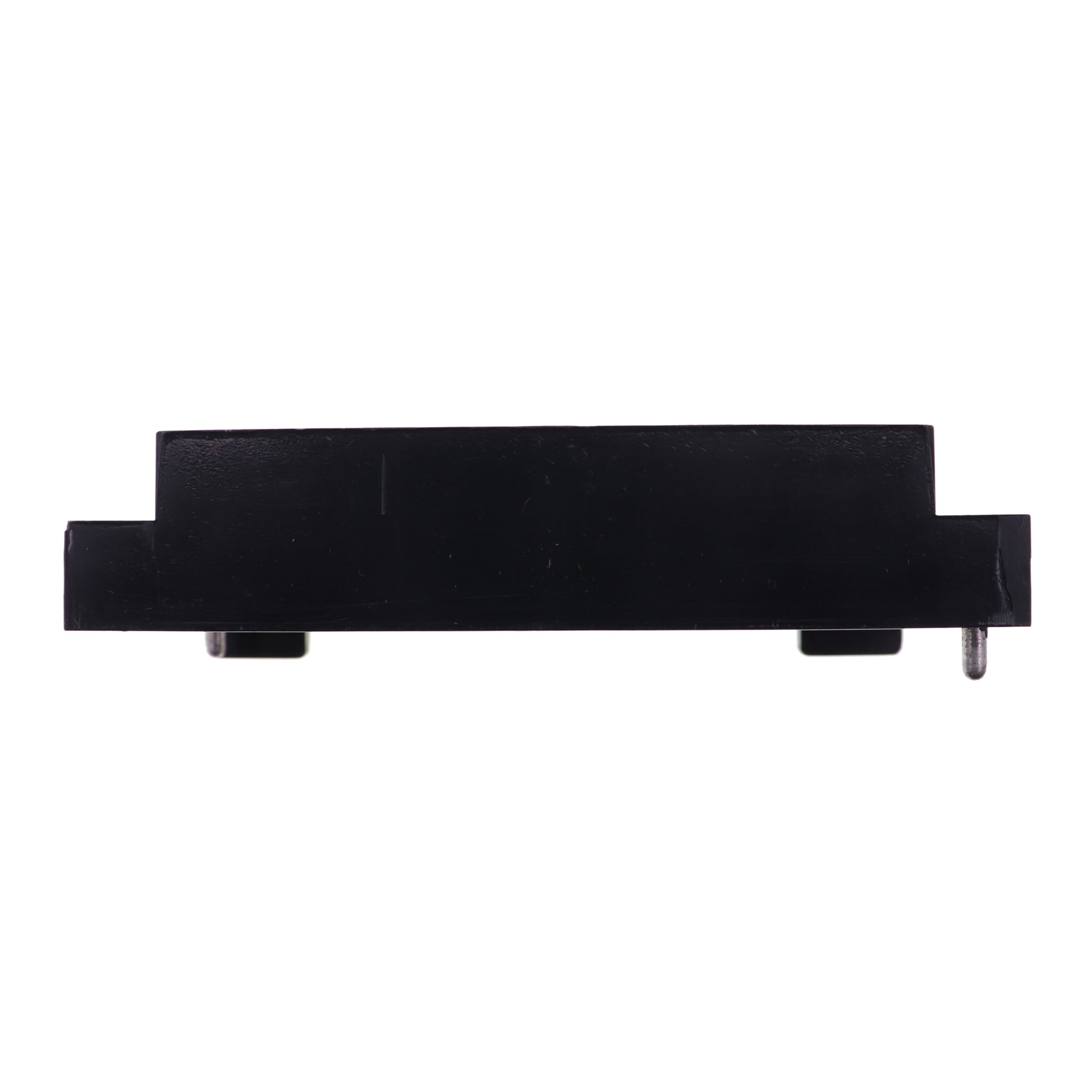 EATON 505C633G01
