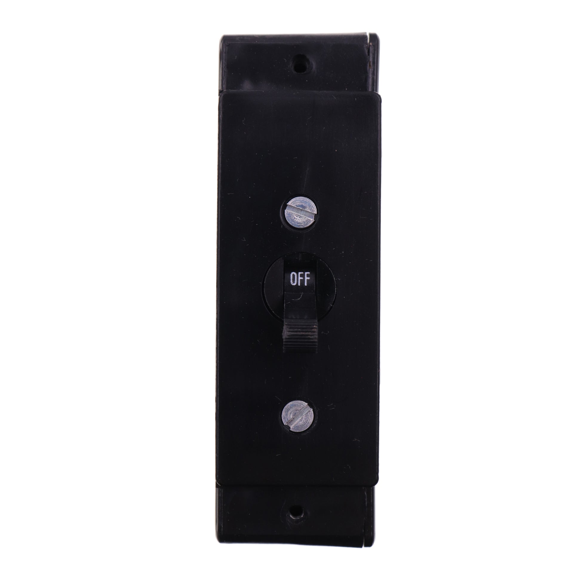EATON 5264C09H03