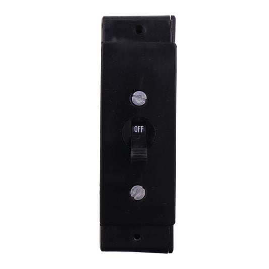 EATON 5264C09H03