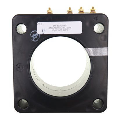 EATON 5264C10H04
