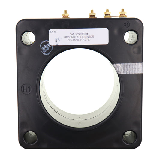 EATON 5264C10H04