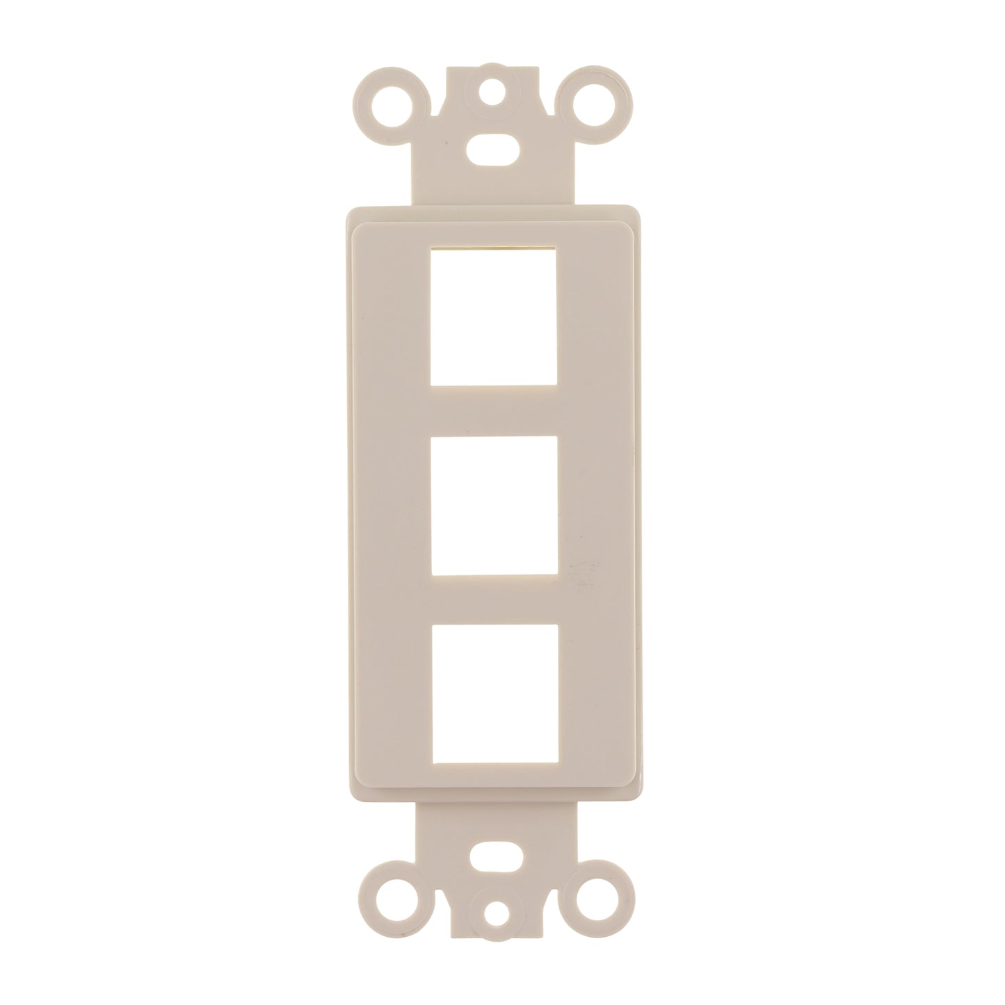 EATON 5523-5ELA