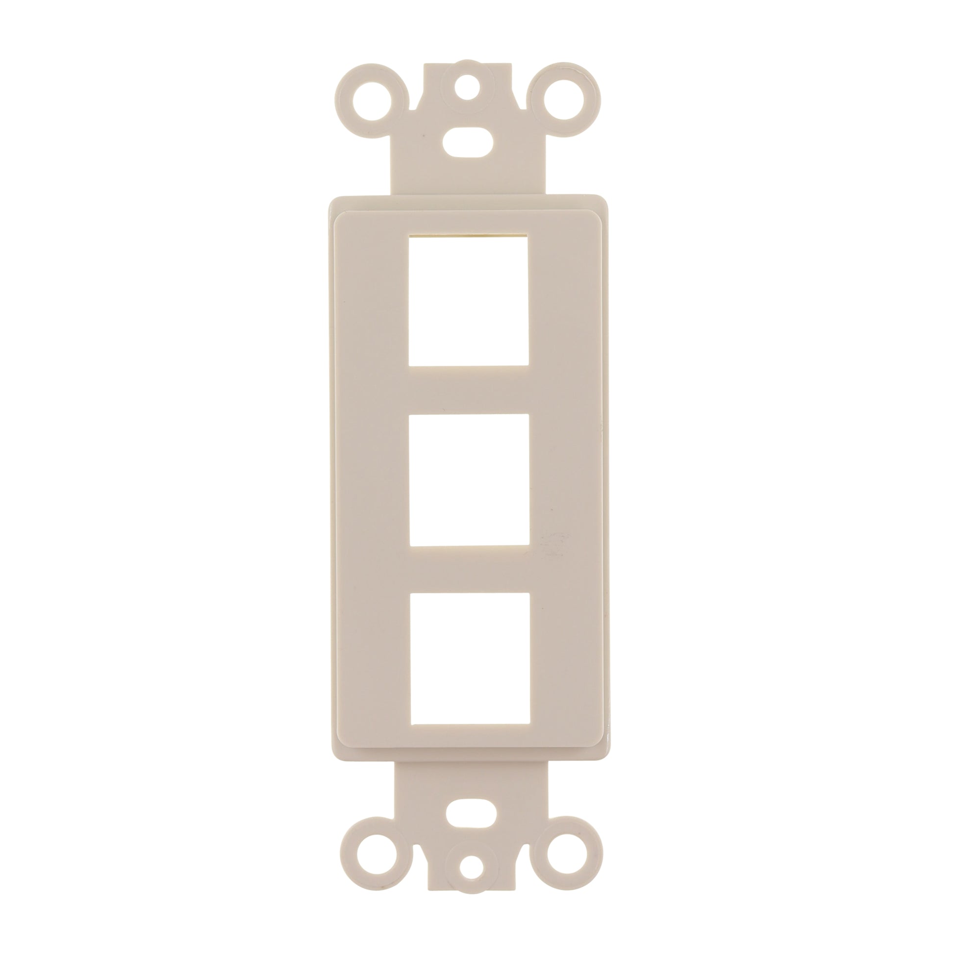 EATON 5523-5ELA