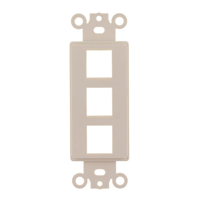 EATON 5523-5ELA