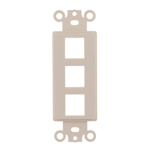 EATON 5523-5ELA