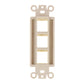 EATON 5523-5ELA