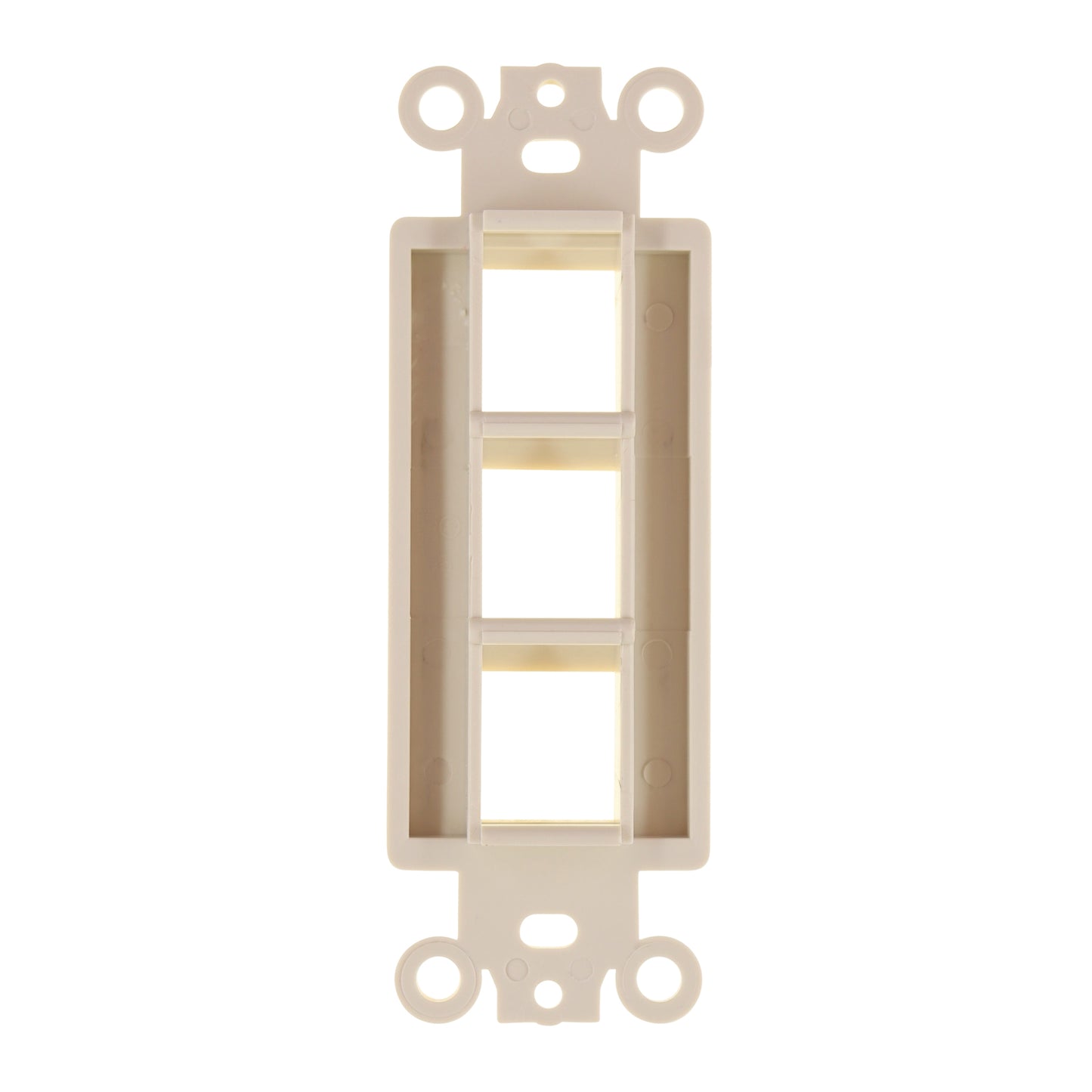 EATON 5523-5ELA