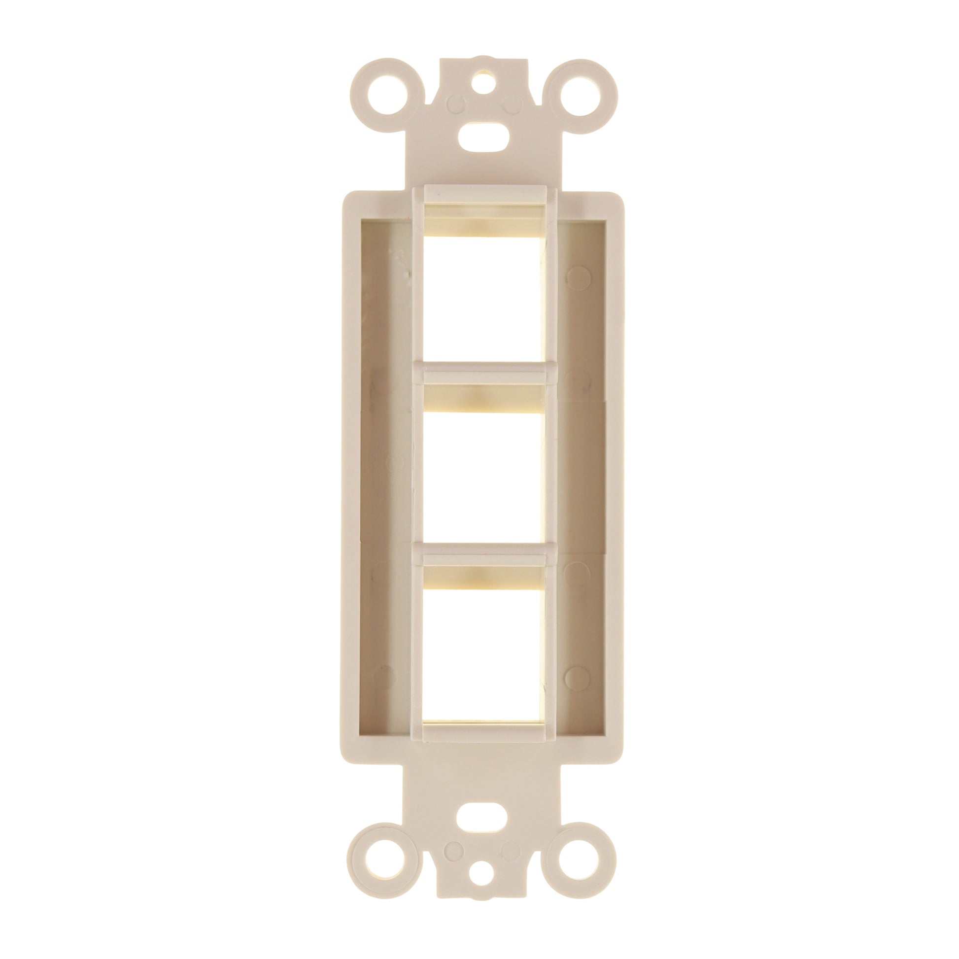 EATON 5523-5ELA