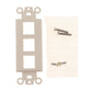 EATON 5523-5ELA