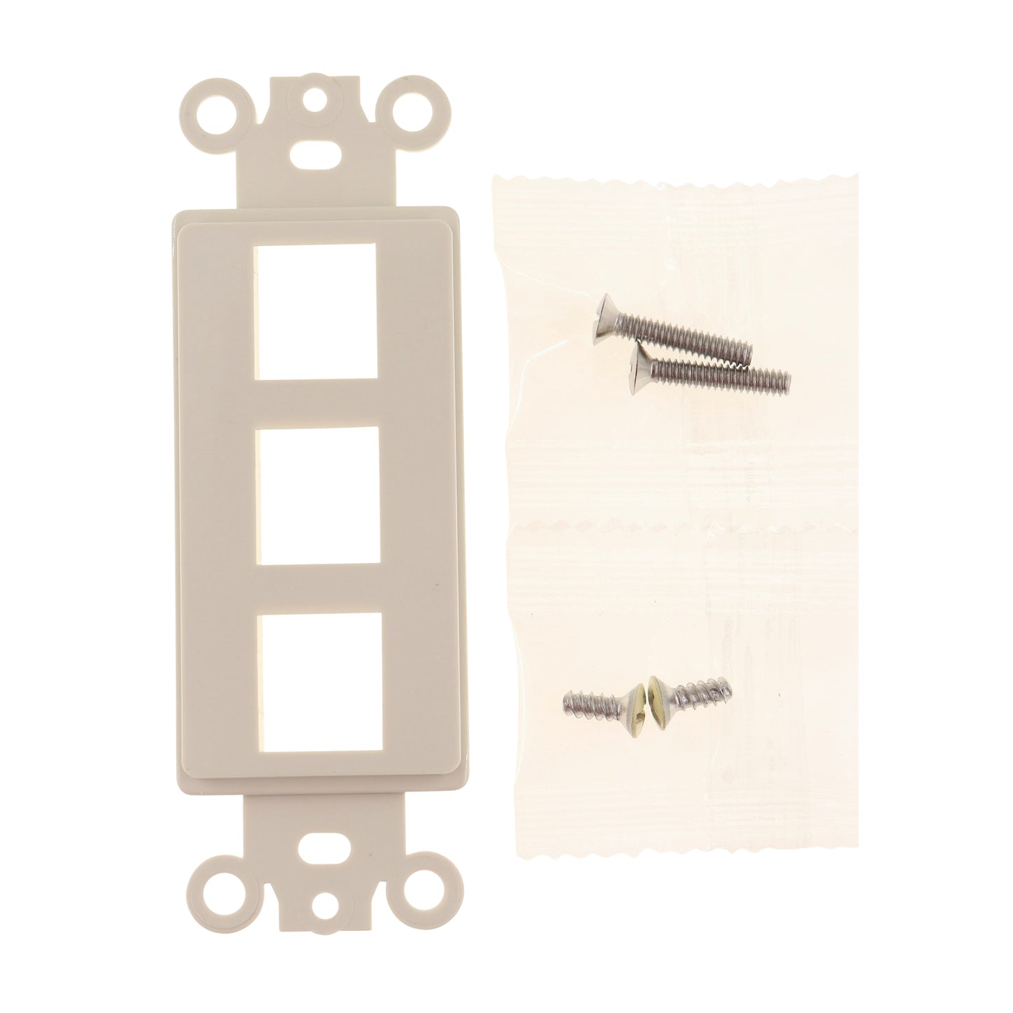 EATON 5523-5ELA