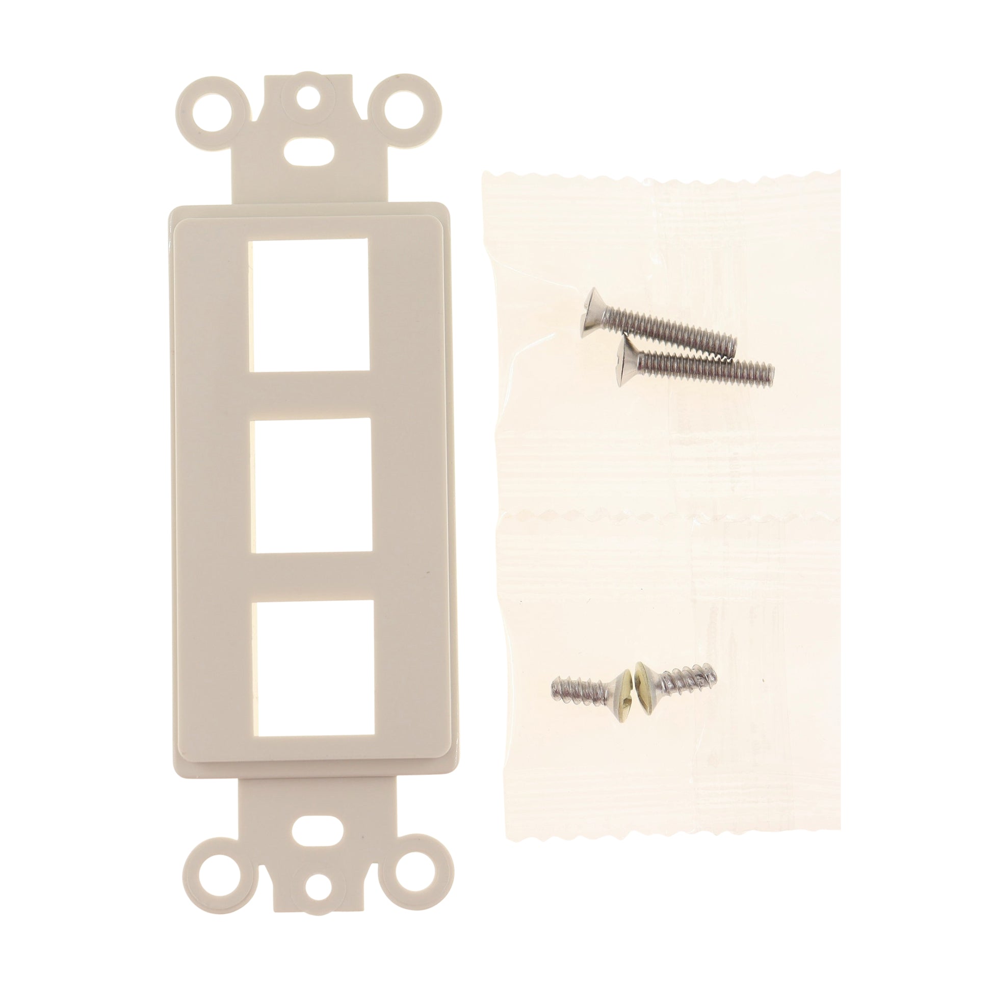 EATON 5523-5ELA
