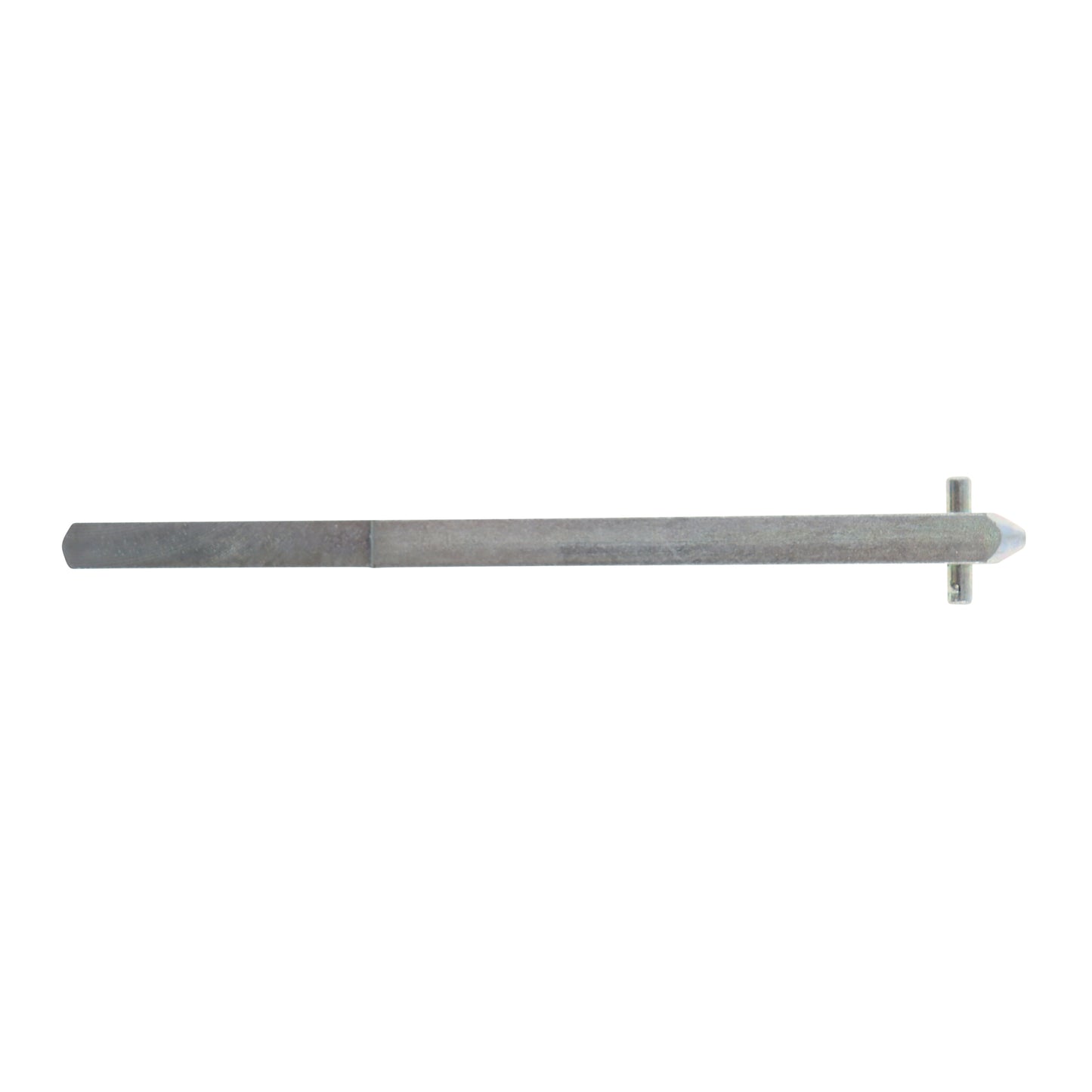 EATON 66A6010G95