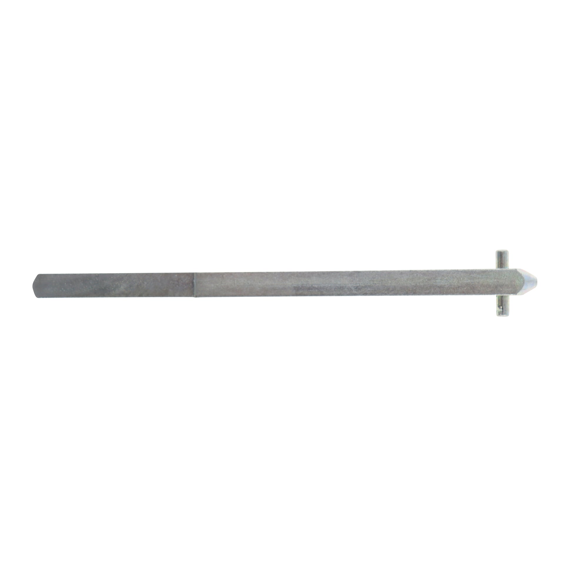 EATON 66A6010G95