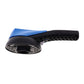 EATON 68C6048G03