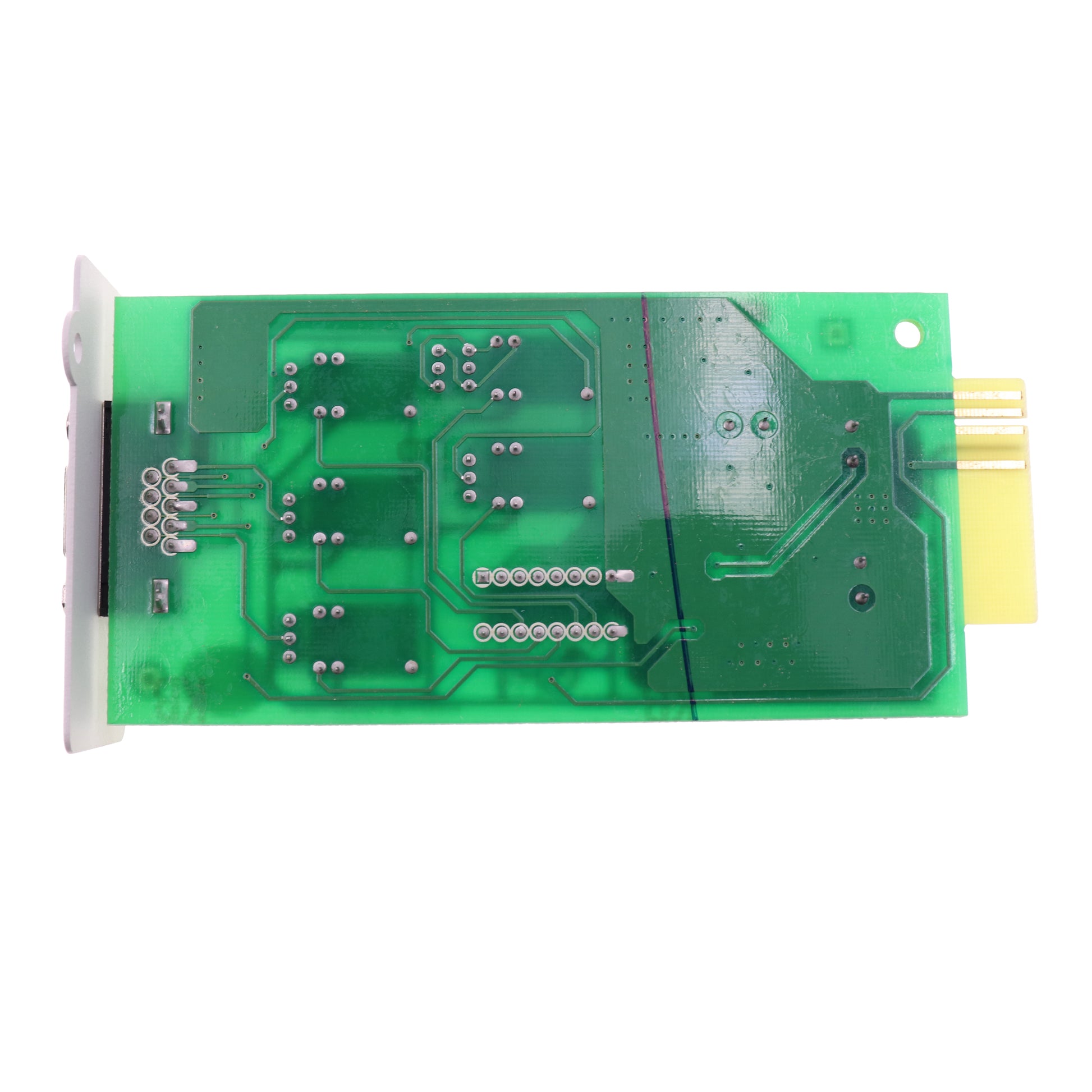 EATON 730-50024-02P