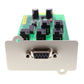 EATON 730-50024-02P
