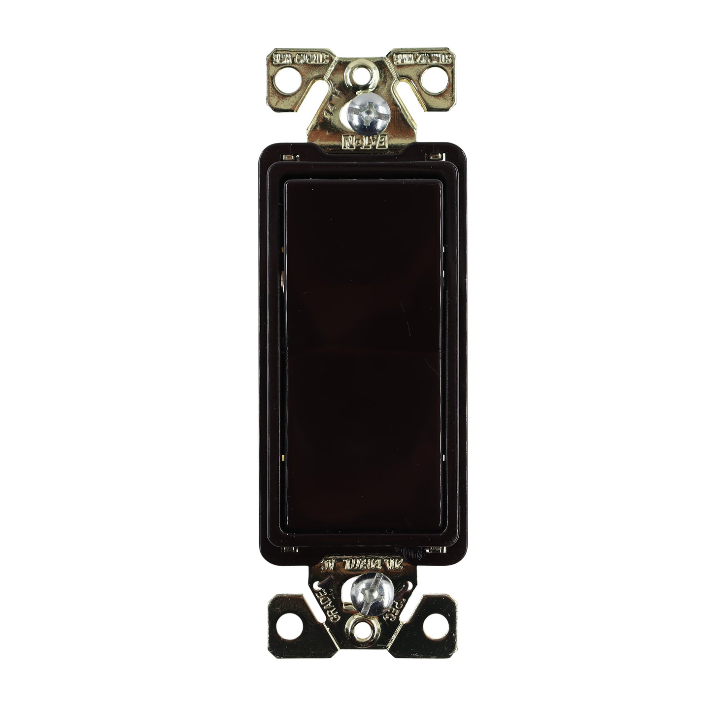 EATON 7621B-BOX