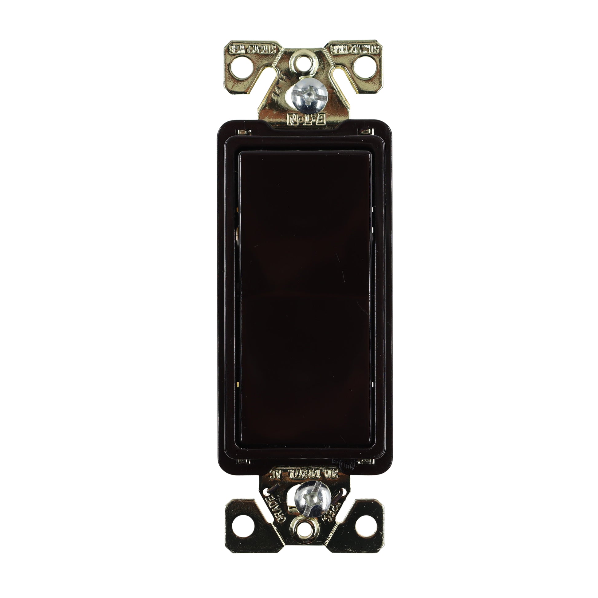 EATON 7621B-BOX