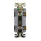 EATON 7621B-BOX