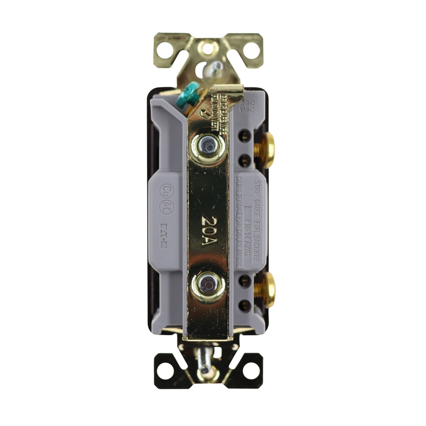EATON 7621B-BOX