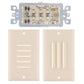 EATON 7739A-BOX