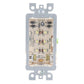 EATON 7739A-BOX