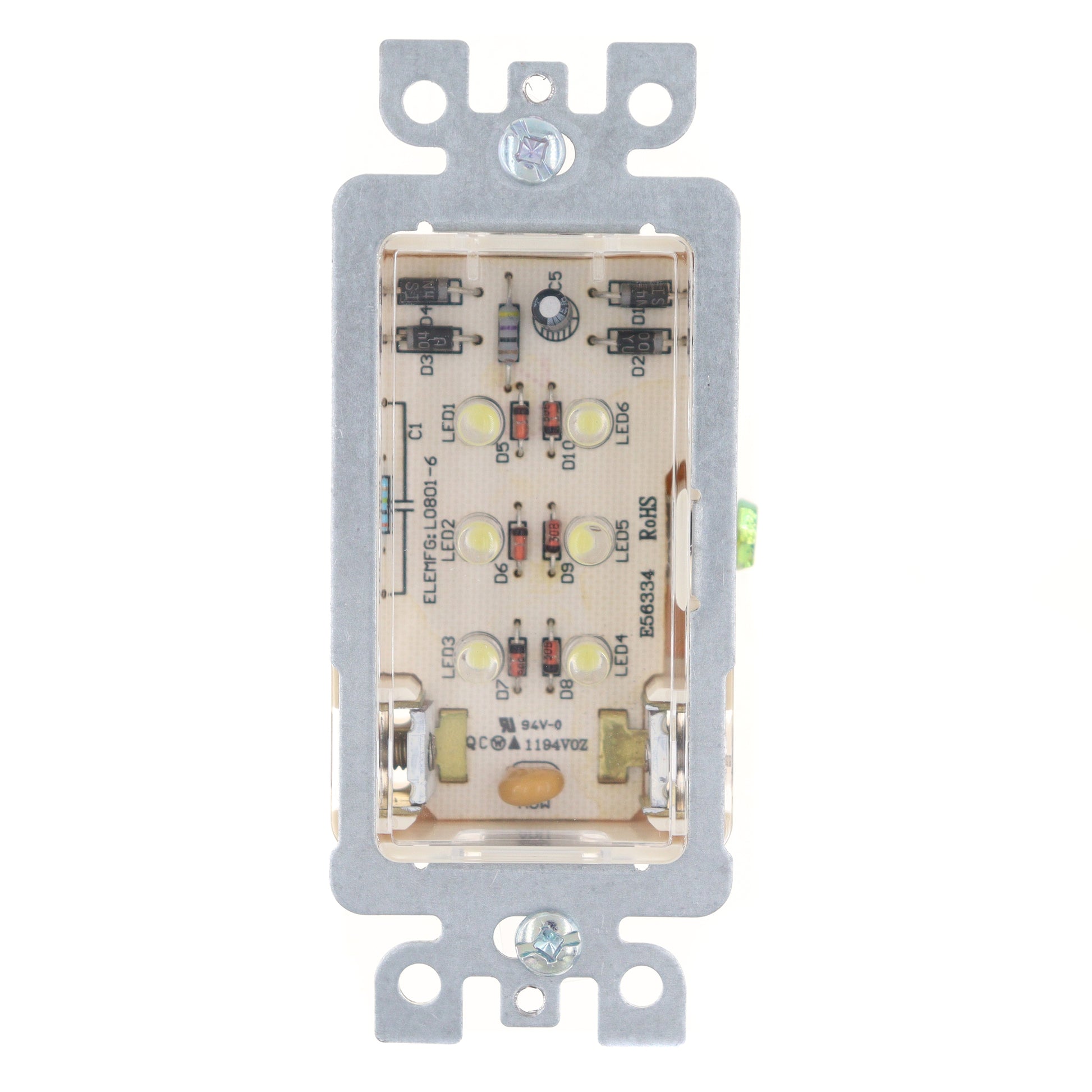 EATON 7739A-BOX