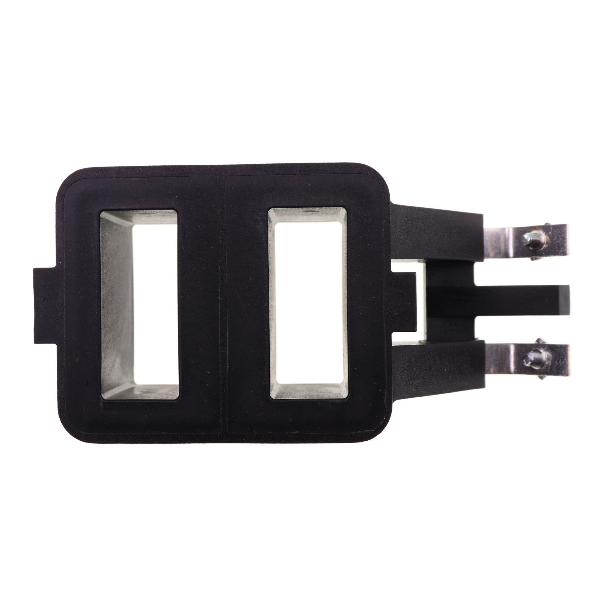 EATON 9-2756-1