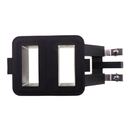 EATON 9-2756-1