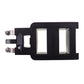 EATON 9-2756-1