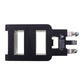 EATON 9-2756-2