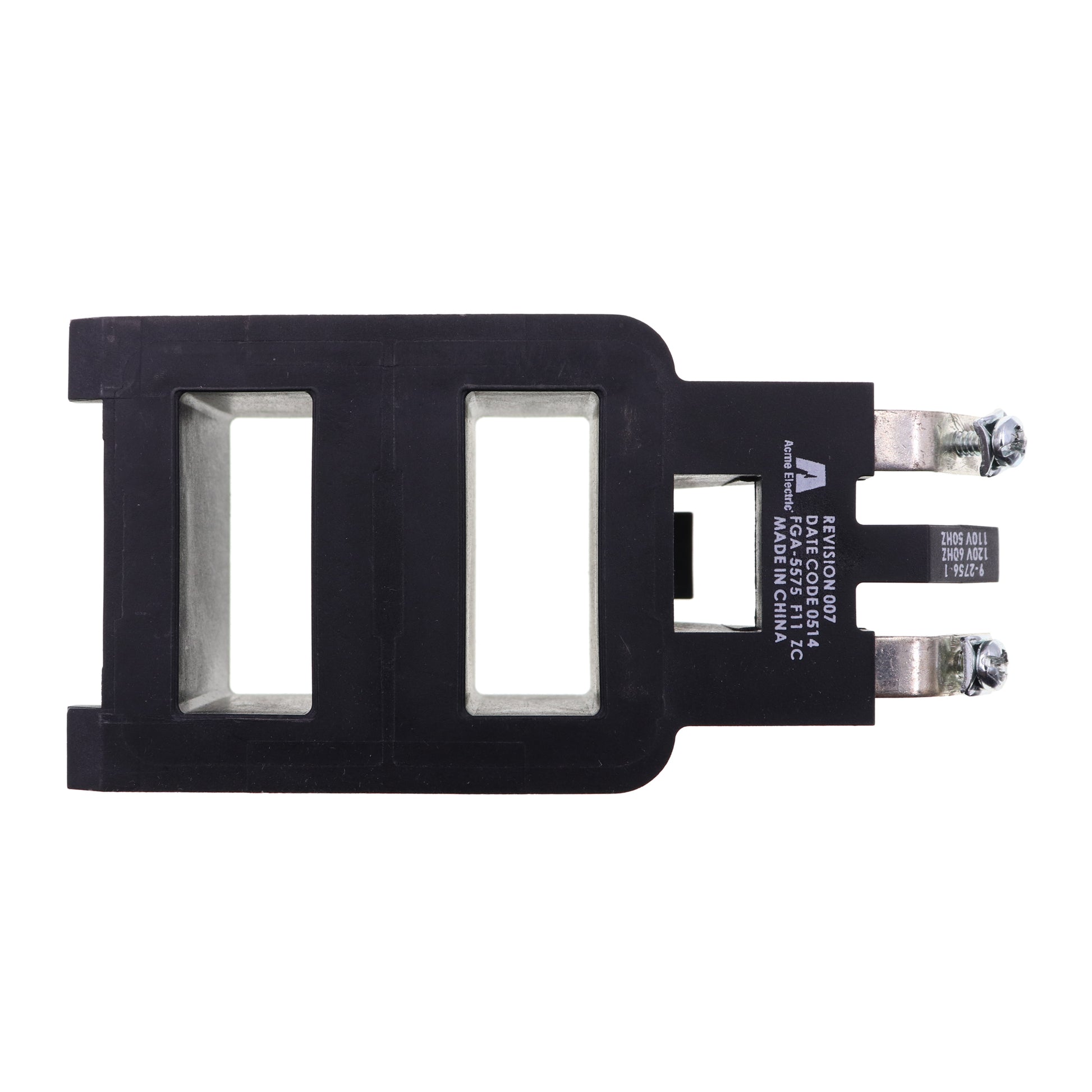 EATON 9-2756-2