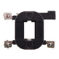 EATON 9-2875-2