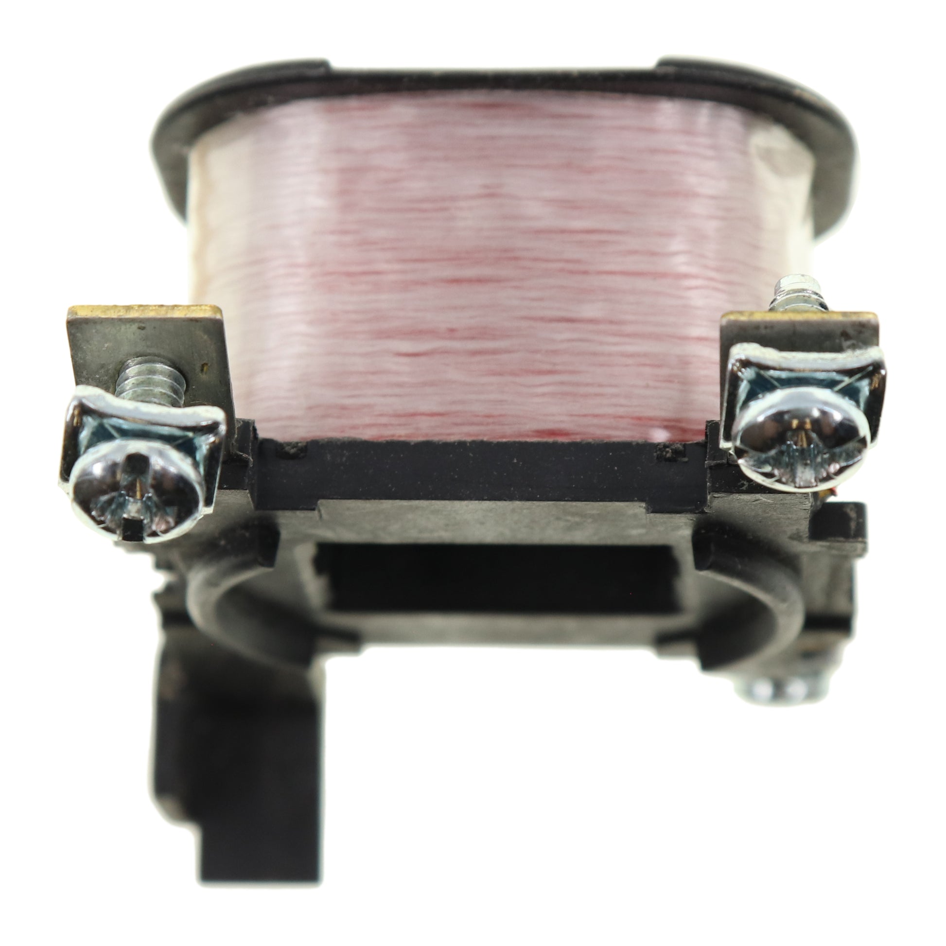 EATON 9-2875-2